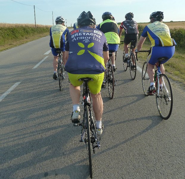 2011-07-03 12 01 Groupe 1 Sortie de Ploemeur.JPG